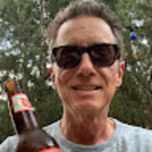 Meet your Posher, Steve